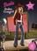 Cover of: Barbie: Rodeo Cowgirl! (Starring Barbie, #2)