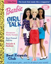 Cover of: Let's Be Friends (Magazine Storybook)