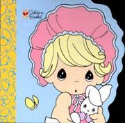 Cover of: My Baby (Little Nugget)