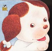 Cover of: The poky little puppy's book of colors
