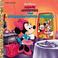 Cover of: Walt Disney's Minnie mysteries.