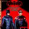 Cover of: Batman & Robin Movie Story