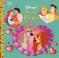 Cover of: Disney's Love Poems