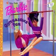 Cover of: Barbie. by Diane Muldrow