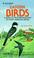 Cover of: Eastern Birds