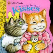 Cover of: Kisses (Little Nugget)
