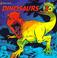 Cover of: Dinosaurs