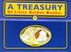 Cover of: A Treasury of Little Golden Books 
