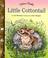 Cover of: Little Cottontail