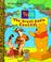 Cover of: Pooh, the great riddle contest