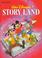 Cover of: Walt Disney's Story Land