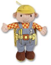 Cover of: Bob's Toolbox (Bob the Builder) by Golden Books