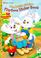 Cover of: The Easter Garden Surprise