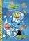 Cover of: SpongeBob SquarePants