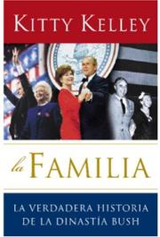 Cover of: La Familia