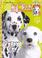 Cover of: Disney's 102 Dalmatians Puppy Love/Disney's 101 Dalmatians Lots of Spots