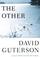 Cover of: The Other