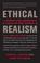 Cover of: Ethical Realism (Vintage)