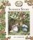 Cover of: Summer Story (Brambly Hedge S.)