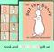 Cover of: Pat the Bunny Book and Blocks (Pat the Bunny)