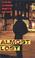 Cover of: Almost Lost