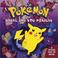 Cover of: Where are you, Pikachu?