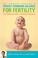 Cover of: Perfect Hormone Balance for Fertility