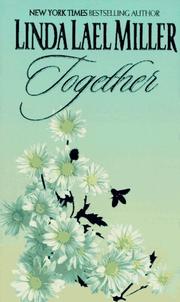 Together by Linda Lael Miller