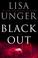 Cover of: Black Out