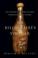 Cover of: The Billionaire's Vinegar