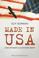 Cover of: Made in USA
