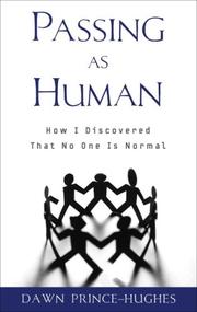 Cover of: Freak Nation: How I Discovered That No One Is Normal