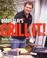 Cover of: Bobby Flay's Grill It!