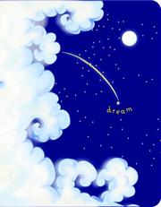 Cover of: Dream Mini Journal