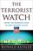 Cover of: The Terrorist Watch