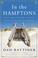 Cover of: In the Hamptons