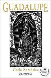 Cover of: Guadalupe