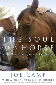 the-soul-of-a-horse-cover