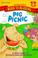 Cover of: Pig picnic