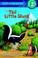 Cover of: The tail of Little Skunk