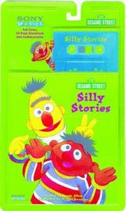 Cover of: Silly Stories