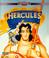 Cover of: Hercules (Enchanted Tales)