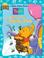 Cover of: Winnie the Pooh and the Honey Tree (Little Golden Book)