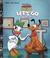 Cover of: Walt Disney's Mickey and friends.