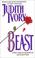 Cover of: Beast (Avon Romantic Treasure)