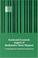 Cover of: Social and Economic Aspects of Radioactive Waste Disposal