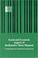 Cover of: Social and economic aspects of radioactive waste disposal
