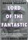 Cover of: Lord of the Fantastic