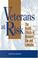 Cover of: Veterans At Risk
