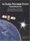 Cover of: The Global Positioning System